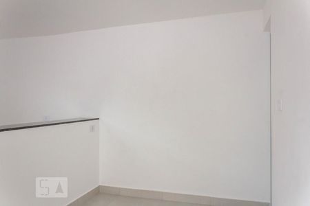 Sala/Quarto de casa para alugar com 1 quarto, 35m² em Socorro, São Paulo