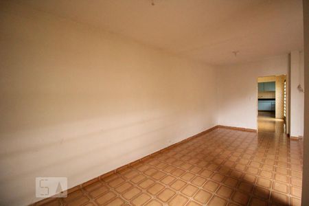 Sala de casa à venda com 2 quartos, 160m² em Santana, São Paulo