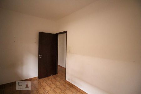 Quarto 1 de casa à venda com 2 quartos, 160m² em Santana, São Paulo