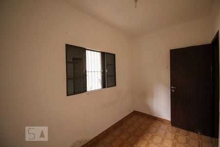 Quarto 1 de casa à venda com 2 quartos, 160m² em Santana, São Paulo
