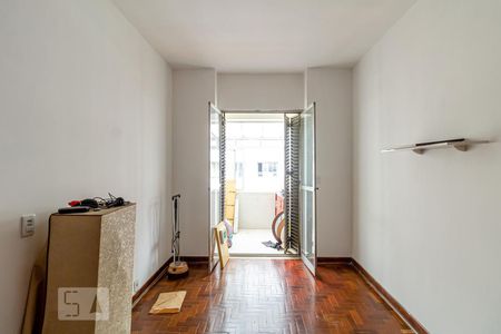 Quarto 2 de apartamento à venda com 2 quartos, 65m² em Bela Vista, São Paulo