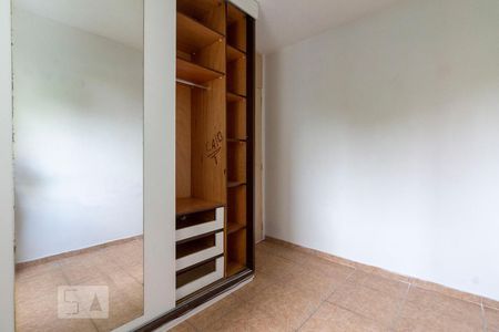 Quarto 1 de apartamento à venda com 2 quartos, 46m² em Jardim Casa Pintada, São Paulo