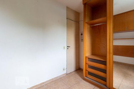 Quarto 2 de apartamento à venda com 2 quartos, 46m² em Jardim Casa Pintada, São Paulo