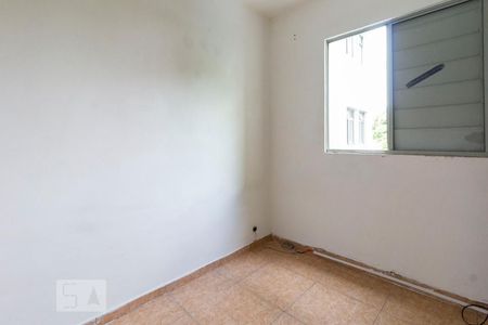 Quarto 1 de apartamento à venda com 2 quartos, 46m² em Jardim Casa Pintada, São Paulo