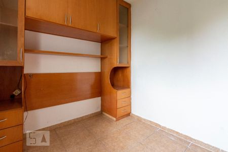 Quarto 2 de apartamento à venda com 2 quartos, 46m² em Jardim Casa Pintada, São Paulo