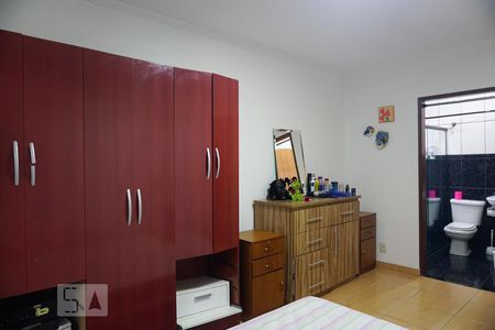 Casa à venda com 3 quartos, 176m² em Vila Mesquita, São Paulo