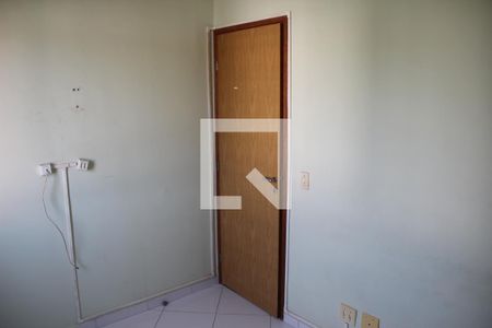 Quarto 1 de apartamento para alugar com 2 quartos, 47m² em Jardim Ísis, Cotia