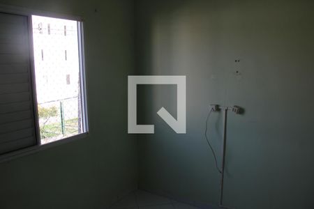 Quarto 1 de apartamento para alugar com 2 quartos, 47m² em Jardim Ísis, Cotia