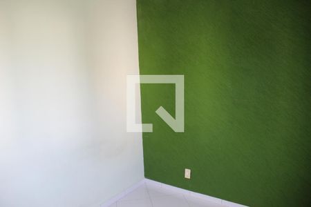 Quarto 1 de apartamento para alugar com 2 quartos, 47m² em Jardim Ísis, Cotia