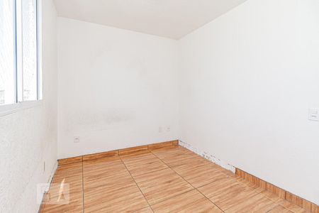 Quarto 1 de apartamento à venda com 2 quartos, 45m² em Hípica, Porto Alegre