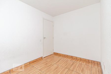 Quarto 2 de apartamento à venda com 2 quartos, 45m² em Hípica, Porto Alegre