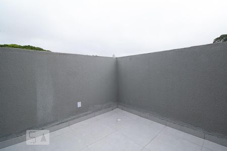 Varanda / Área de Serviço de apartamento para alugar com 2 quartos, 80m² em Penha de França, São Paulo