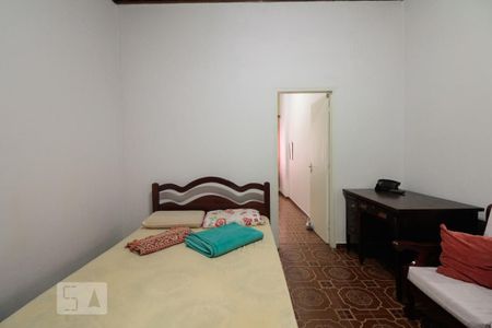 Quarto 1 de casa à venda com 2 quartos, 85m² em Tatuapé, São Paulo
