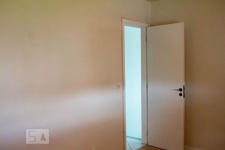 Quarto 1 de apartamento à venda com 3 quartos, 162m² em Santa Rosa, Niterói