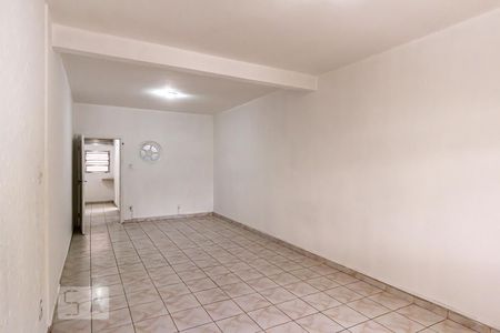 Studio de kitnet/studio para alugar com 1 quarto, 37m² em Consolação, São Paulo