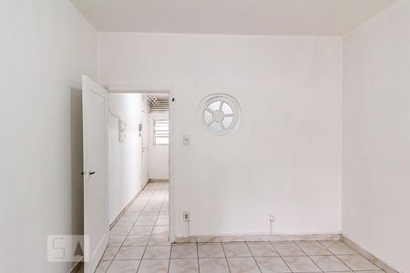 Studio de kitnet/studio para alugar com 1 quarto, 37m² em Consolação, São Paulo