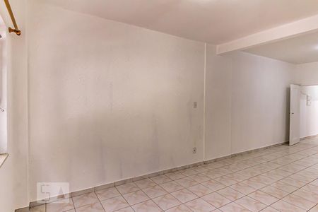 Studio de kitnet/studio para alugar com 1 quarto, 37m² em Consolação, São Paulo