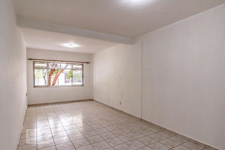 Studio de kitnet/studio para alugar com 1 quarto, 37m² em Consolação, São Paulo