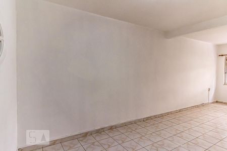 Studio de kitnet/studio para alugar com 1 quarto, 37m² em Consolação, São Paulo