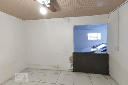 Quarto 2 de casa à venda com 4 quartos, 150m² em Feitoria, São Leopoldo
