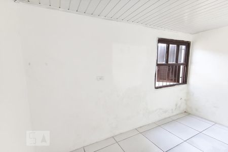 Quarto 1 de casa à venda com 4 quartos, 150m² em Feitoria, São Leopoldo