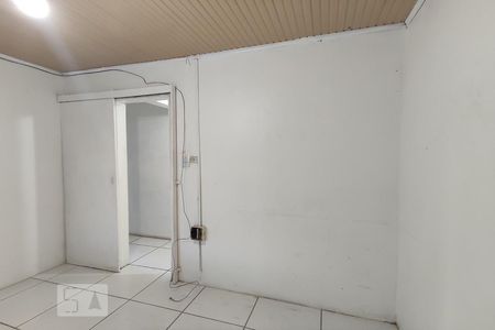 Quarto 2 de casa à venda com 4 quartos, 150m² em Feitoria, São Leopoldo