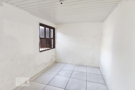 Quarto 1 de casa à venda com 4 quartos, 150m² em Feitoria, São Leopoldo