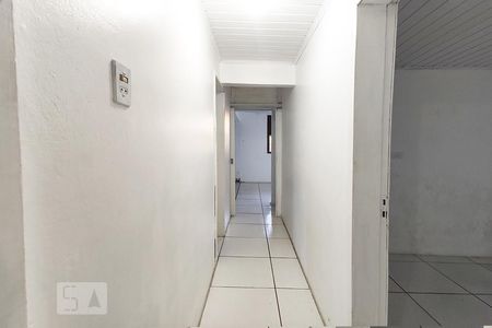 Sala de casa à venda com 4 quartos, 150m² em Feitoria, São Leopoldo