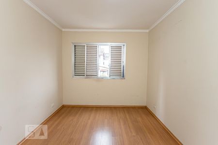 Quarto 1 de apartamento à venda com 2 quartos, 59m² em Santana, São Paulo