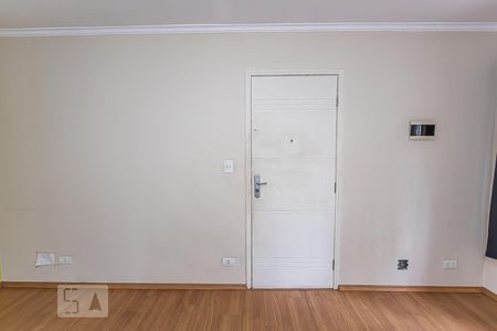 Sala de apartamento à venda com 2 quartos, 59m² em Santana, São Paulo