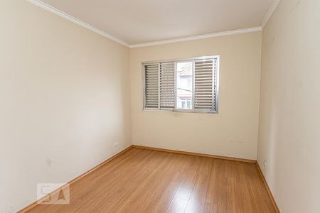 Quarto 1 de apartamento à venda com 2 quartos, 59m² em Santana, São Paulo