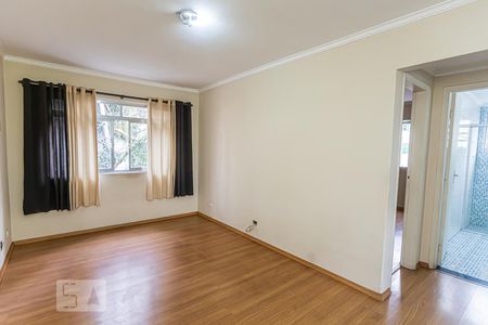 Sala de apartamento à venda com 2 quartos, 59m² em Santana, São Paulo