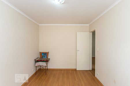 Quarto 1 de apartamento à venda com 2 quartos, 59m² em Santana, São Paulo