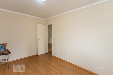 Quarto 1 de apartamento à venda com 2 quartos, 59m² em Santana, São Paulo