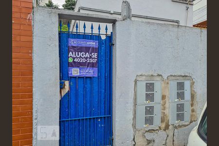 Studio à venda com 20m², 1 quarto e sem vaga Studio à venda com 20m², 1 quarto e sem vagaFachada