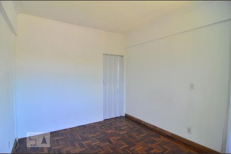 Quarto 1 de apartamento para alugar com 2 quartos, 69m² em Centro, Canoas