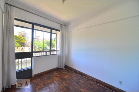 Quarto 1 de apartamento para alugar com 2 quartos, 69m² em Centro, Canoas