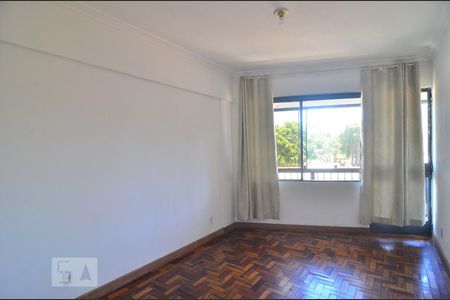 Quarto 2 de apartamento para alugar com 2 quartos, 69m² em Centro, Canoas