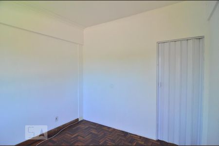 Quarto 1 de apartamento para alugar com 2 quartos, 69m² em Centro, Canoas