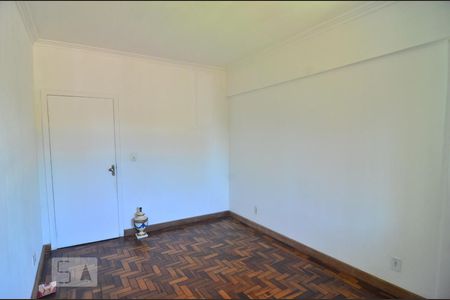 Quarto 2 de apartamento para alugar com 2 quartos, 69m² em Centro, Canoas