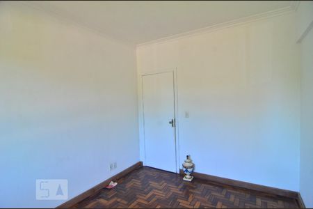 Quarto 2 de apartamento para alugar com 2 quartos, 69m² em Centro, Canoas