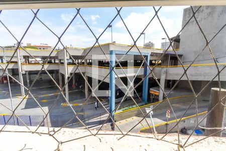 Apartamento à venda com 126m², 3 quartos e 1 vaga Apartamento à venda com 126m², 3 quartos e 1 vagaVista