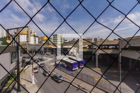 Apartamento à venda com 126m², 3 quartos e 1 vaga Apartamento à venda com 126m², 3 quartos e 1 vagaVista