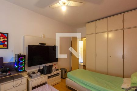 Apartamento à venda com 126m², 3 quartos e 1 vaga Apartamento à venda com 126m², 3 quartos e 1 vagaQuarto 1