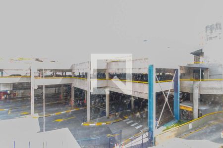 Apartamento à venda com 126m², 3 quartos e 1 vaga Apartamento à venda com 126m², 3 quartos e 1 vagaVista