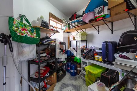 Apartamento à venda com 126m², 3 quartos e 1 vaga Apartamento à venda com 126m², 3 quartos e 1 vagaQuarto de serviço