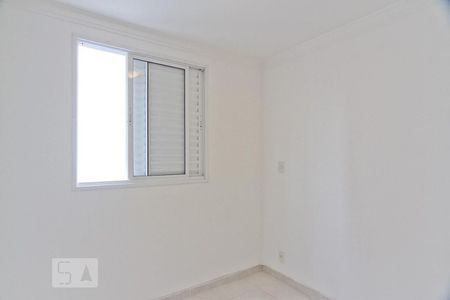 Quarto 2 de apartamento para alugar com 2 quartos, 48m² em Vila Brasilândia, São Paulo