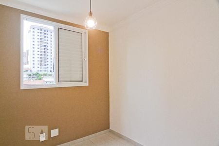 Quarto 1 de apartamento para alugar com 2 quartos, 48m² em Vila Brasilândia, São Paulo