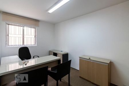 1o. Andar - Quarto 1 de casa à venda com 5 quartos, 350m² em Bosque da Saúde, São Paulo