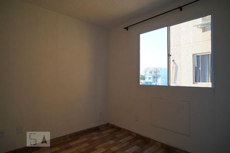 Quarto 2 de apartamento à venda com 2 quartos, 40m² em Navegantes, Porto Alegre